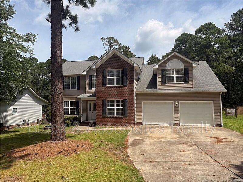 1st image of 42 Grayson Pl