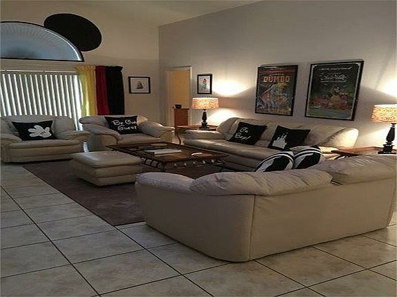 2nd image of 8061 Roaring Creek Ct