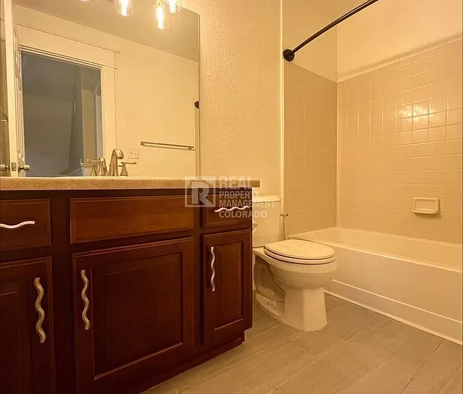 16392 E Fremont Ave #11 — Photo 12