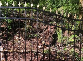 11402 Hand Rd, Monroe, WA 98272