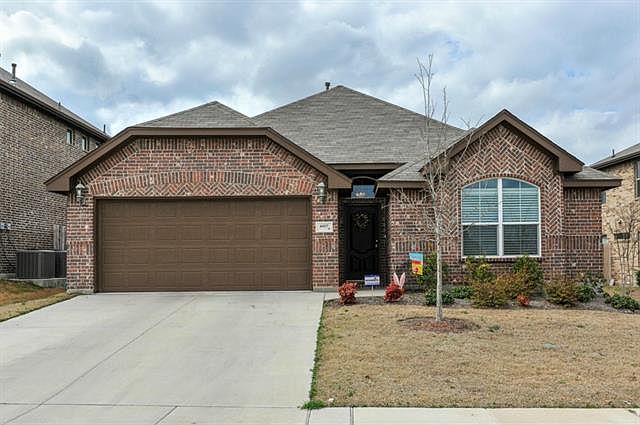 1st image of 6057 Paddlefish Dr