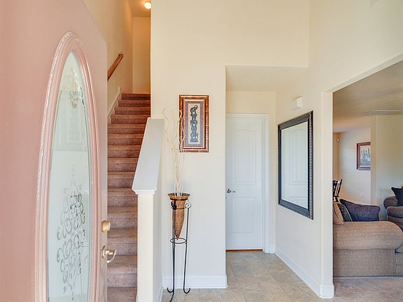5th image of 222 Gumtree Dr