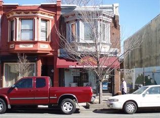 623 S 52nd St, Philadelphia, PA 19143