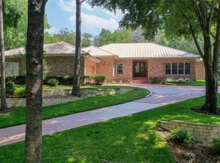 3192 W Pebble Beach Ct, Lecanto, FL 34461