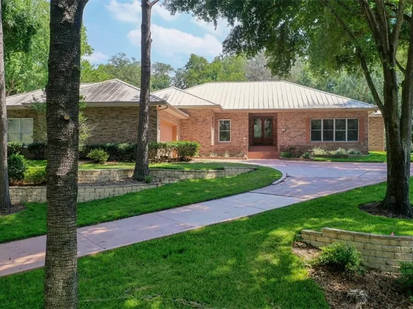3192 W Pebble Beach Ct, Lecanto, FL 34461