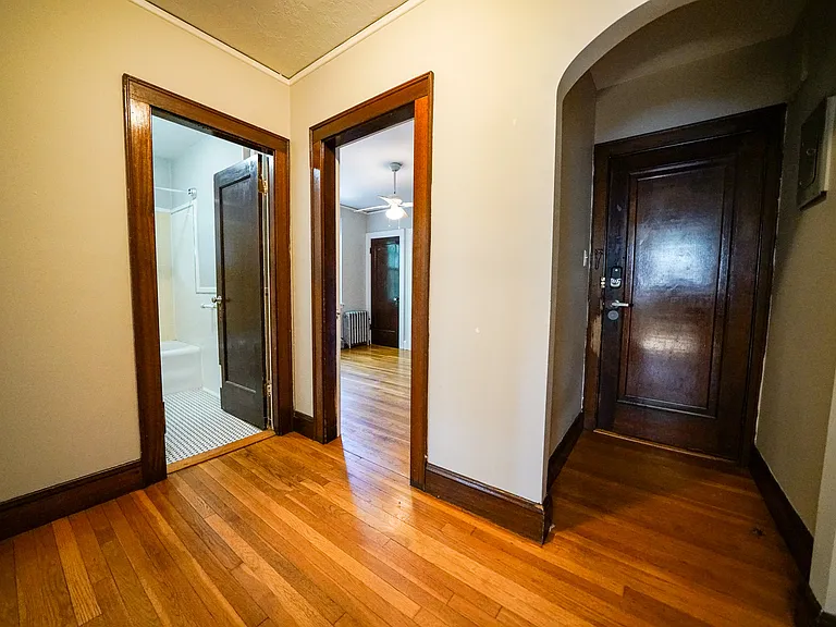 117 College Ave #39 — Photo 11