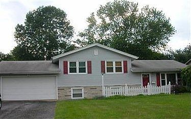 1st image of 4032 Shelbourne Dr