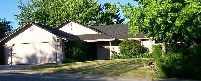 1st image of 167 Cypress Hill Dr