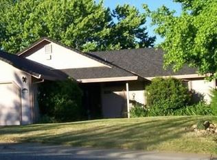 167 Cypress Hill Dr, Grass Valley, CA 95945