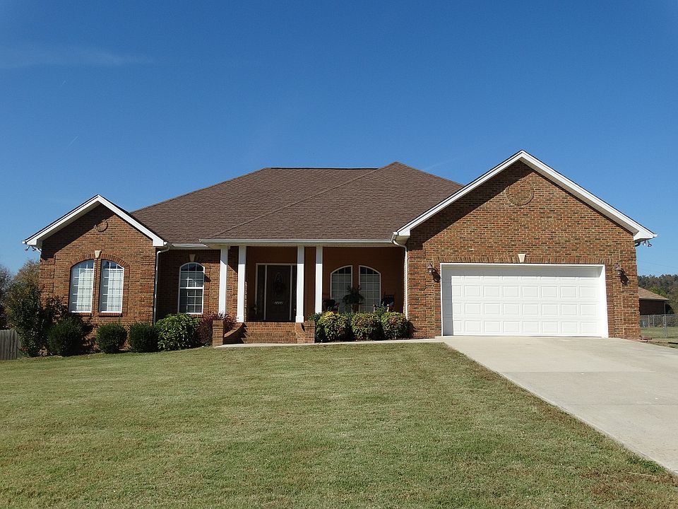 1st image of 2222 Shelby Dr