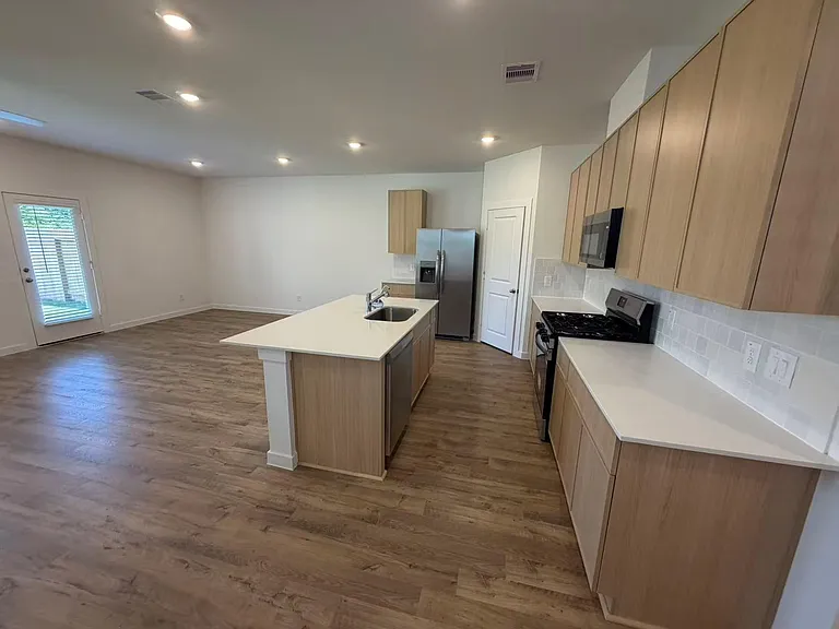 28122 Meadowlark Sky Dr — Photo 10