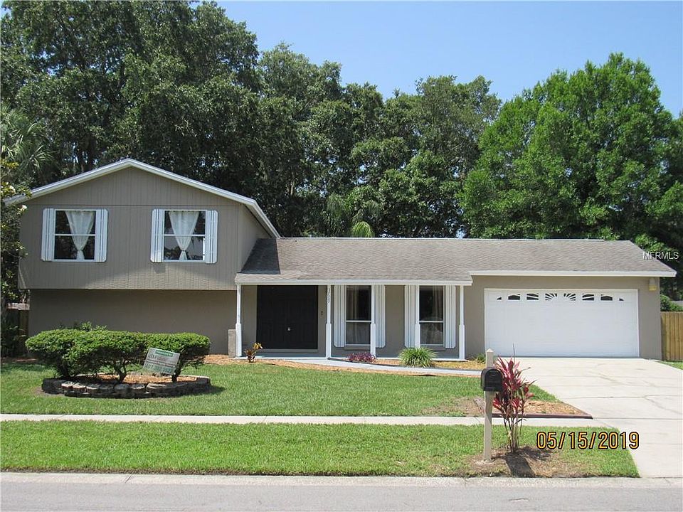 1st image of 3709 Southview Dr