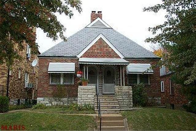1st image of 5011-5013 Pernod Ave