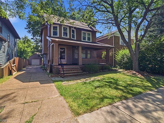 4th image of 1539 Elbur Ave