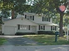 2nd image of 32 Presford Dr
