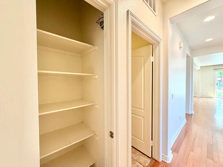 35824 Red Bluff Pl — Photo 13