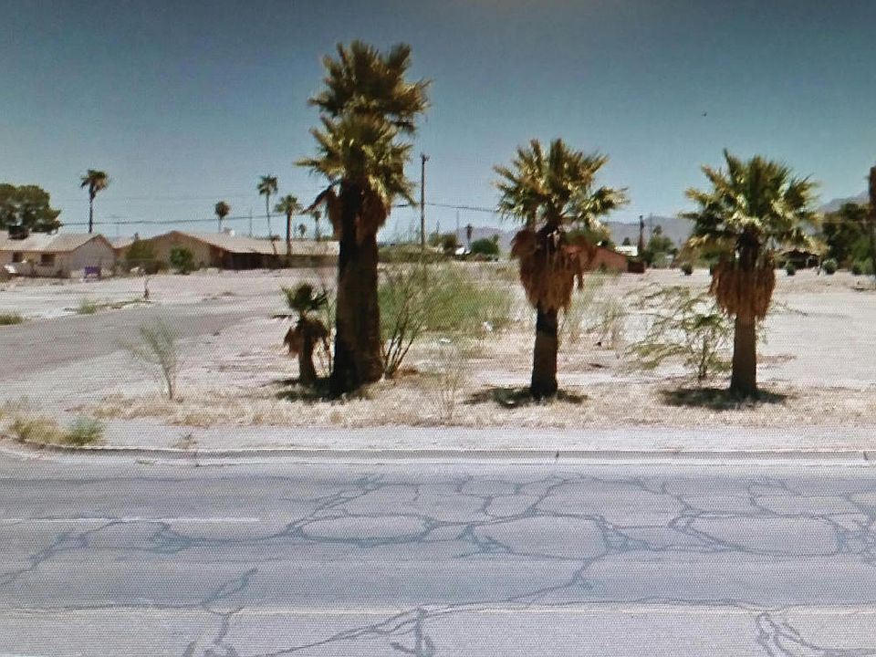 1st image of 507 N Sunshine Blvd