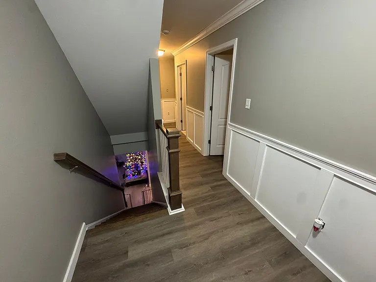 18400 Twin Falls Ln — Photo 20
