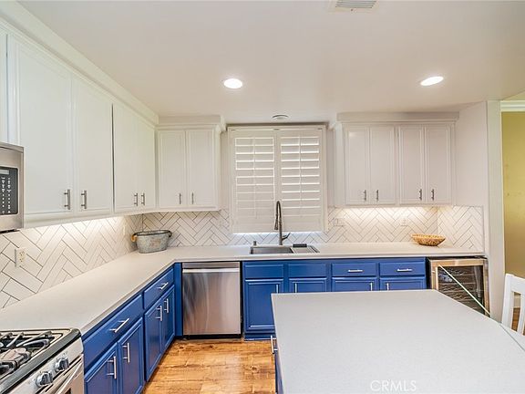 4th image of 1790 Morgan Ave