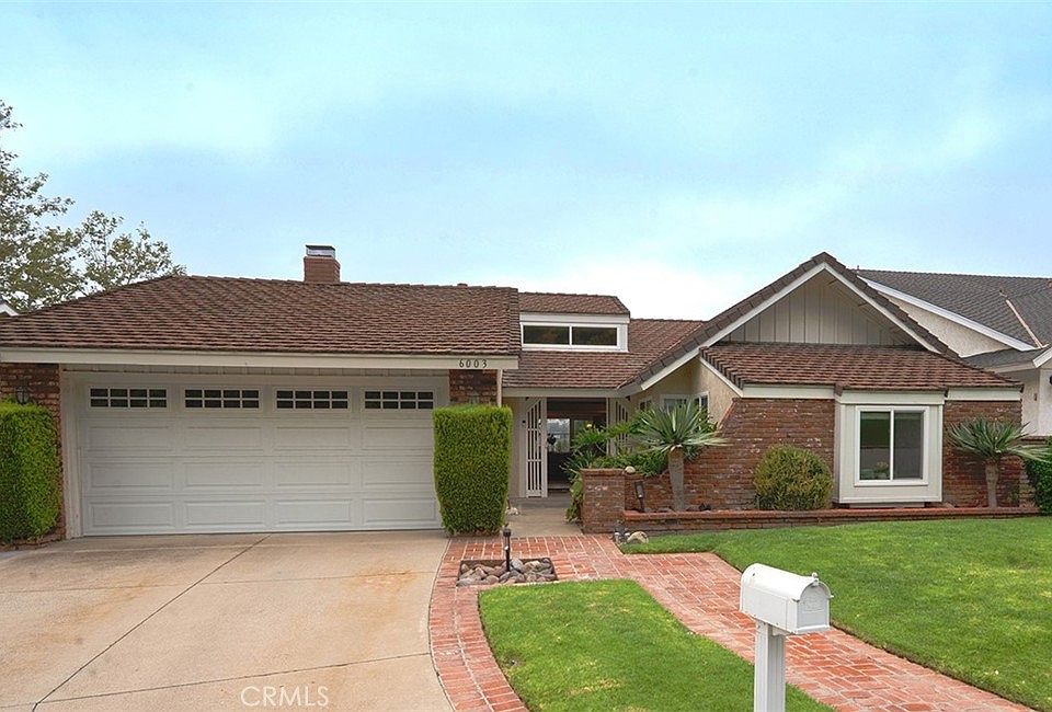 1st image of 6003 E Yorktown Cir
