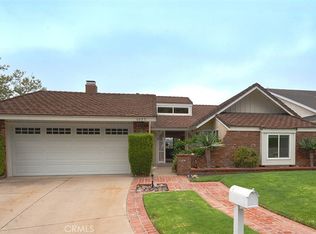 6003 E Yorktown Cir, Orange, CA 92869