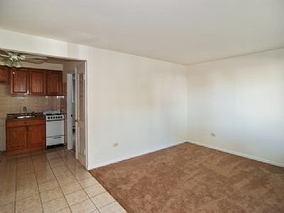 1st image of 6212 W 64th Pl APT 204