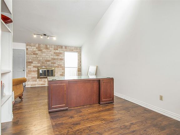 4th image of 10726 Sandpiper Drive
