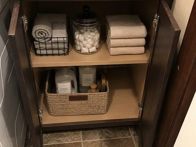 202 Valleyview Ave #8 — Photo 7