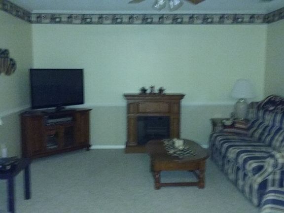 3rd image of 32 Miltons Ln