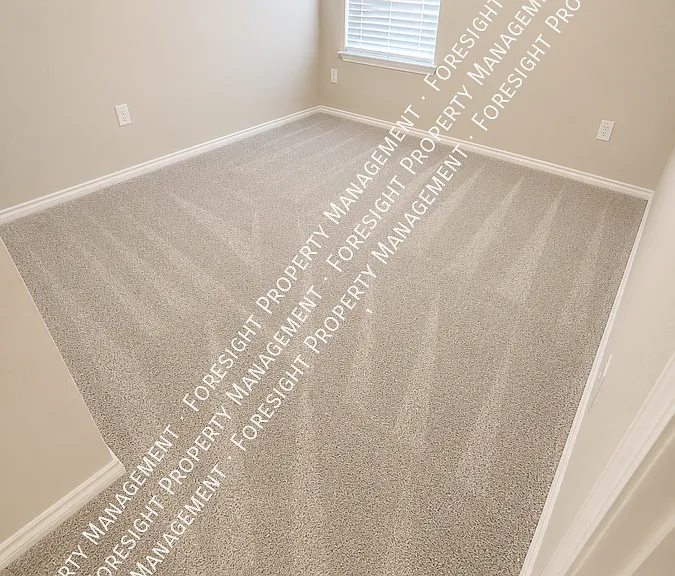 538 Concho St — Photo 7