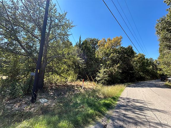 3rd image of 148 Midway Rd