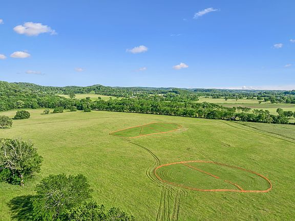 38th image of 0 Braden Cir Lot 3