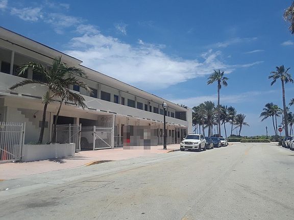 4th image of 7330 Ocean Ter APT 1603