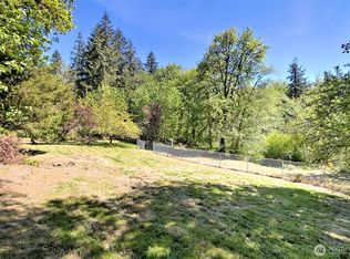 750 SE Picadilly Dr, Shelton, WA 98584