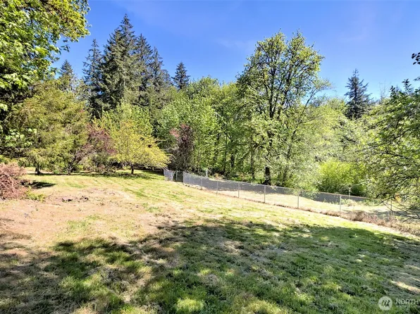 750 SE Picadilly Drive, Shelton, WA 98584