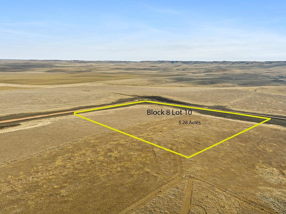 2nd image of High Bluff Dr #8-lot 10