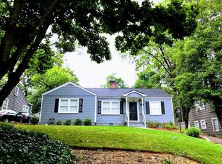 37 Lakeland Dr NW, Atlanta, GA 30305