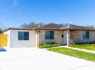 1712 Abadie Ave, Metairie, LA 70003