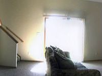 1st image of 307 Pierremont Dr