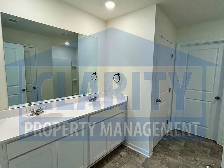 1471 Housley Dr — Photo 28