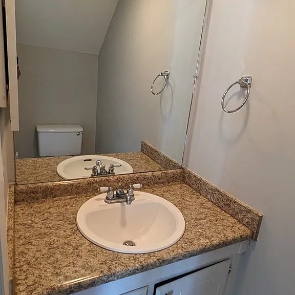 901-16B Olmstead Ave — Photo 3