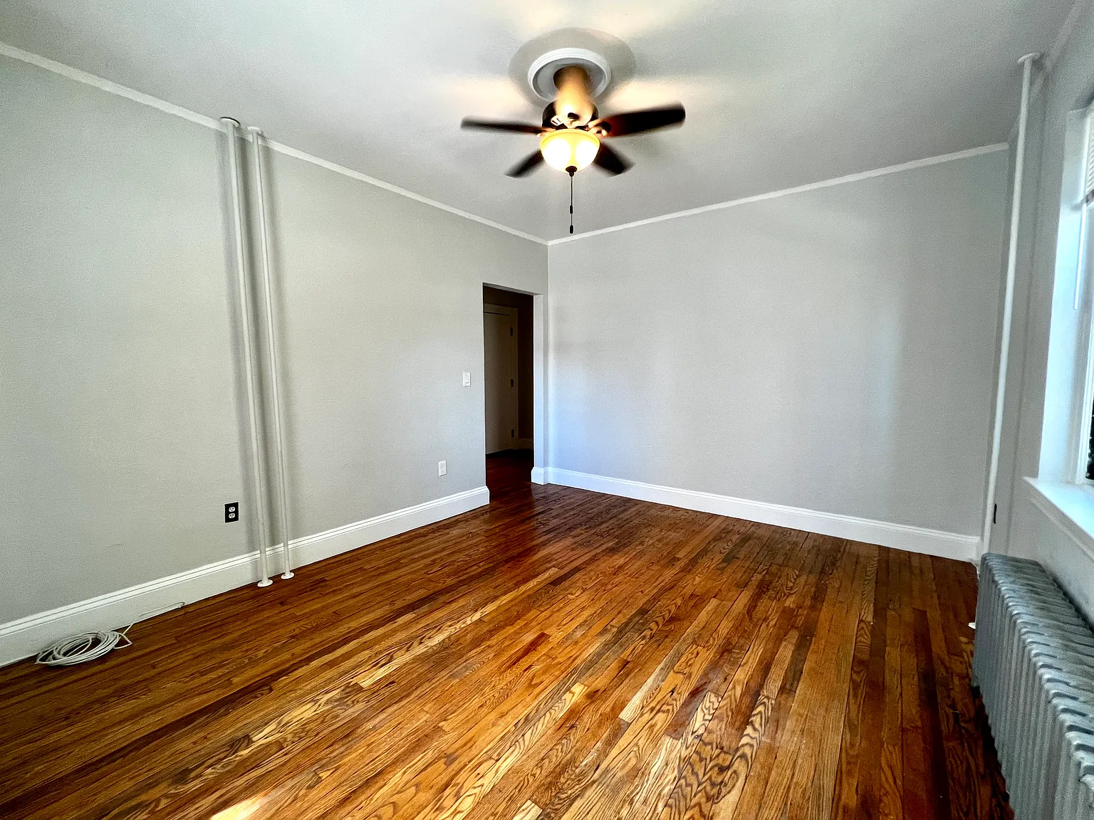 1 bed, 580 sqft, $2,500 — Photo 2