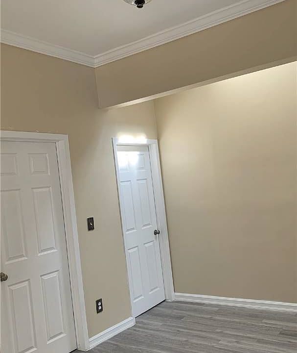 1st image of 10622 154th St