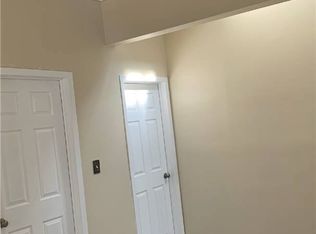 10622 154th St, Jamaica, NY 11433