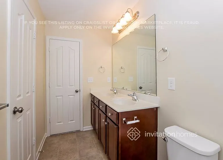 9507 Pond Vista Ct — Photo 15