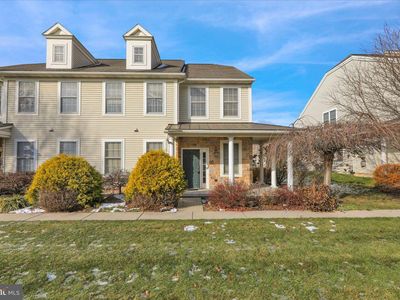 204 Springmont Dr, Wyomissing, PA, 19610