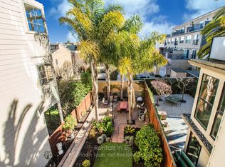 75 Oakwood St, San Francisco, CA 94110