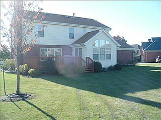 4th image of 8163 Normandy Creek Dr