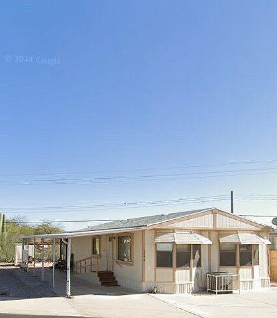 1st image of 5533 W Lazy Heart St