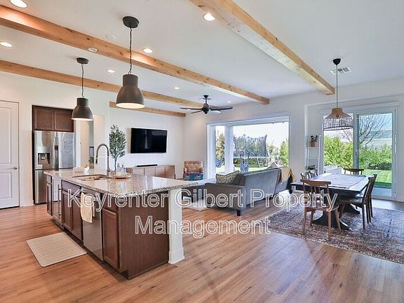 5th image of 22734 E Arroyo Verde Dr